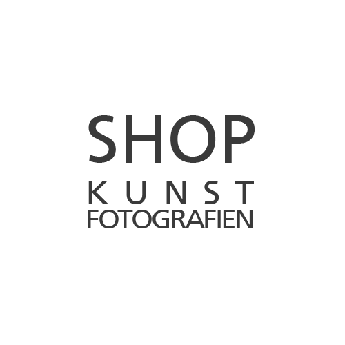 Fotoatelier Menschenbilder Heidelberg: Shop für Kunstfotografien der Fotografin Gudrun-Holde Ortner